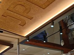 -JPG canteen(广州东山口店)