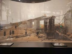 -沈阳“九·一八”历史博物馆