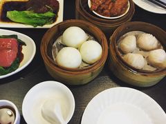 -添运来(茶园奥园广场店)