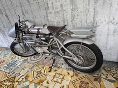 -旧物仓