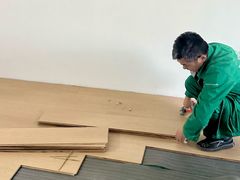 -一起装修网(集团店)