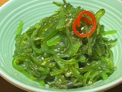 -弄堂里(新天地店)