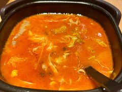 -阿香米线(乐客城店)
