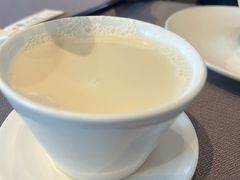 -韩上楼