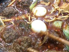 -清真·穆萨砂锅(大皮院店)