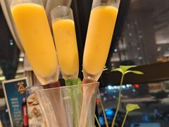 -凯逸轩·匠心粤菜(中城名仕汇店)
