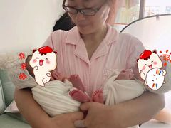 -成都阿姨到家月嫂育儿嫂(华西店)