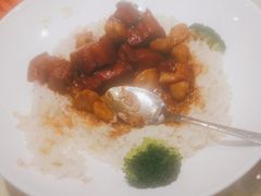 -老山东·山东菜(鲁菜名店)