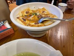 -凤阁楼果木烧鹅(鹤山陈山店)