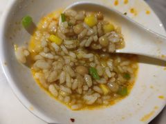 -蔴将·川菜(黄龙万科店)