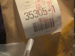 -麦当劳(龙湖北京大兴天街店)