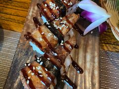 -酱子居酒屋(南洋维也纳花园店)