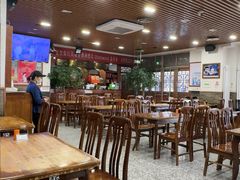 -柴氏风味斋(甘家口店)