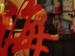 -玲珑餐厅(陕西南路店)