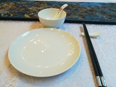-山水雅居·江南雅宴(运河公园店)