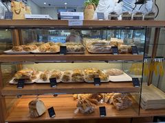 -梦菲思饼屋(瑞金宾馆店)