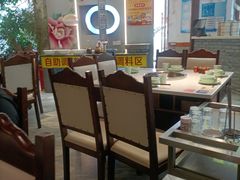 -大龙火锅(龙潭寺旗舰店)