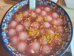 -甬妈妈湖畔里餐厅(唐山南湖旅游景区店)