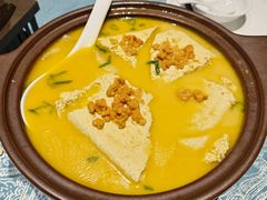 -北塘海鲜·天津菜(大光明桥旗舰店)