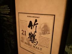 -Joy酒隐(西湖店)