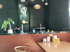 -首创奥特莱斯(昆山店)