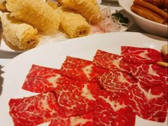 -洋房火锅(上海新天地南北里店)