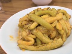 -荣兴酒家(徐家汇店)