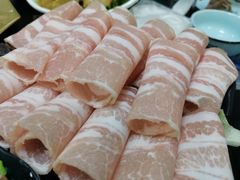 -怪怪龙虾·澳洲蓝龙王·深夜食堂(惊驾路店)