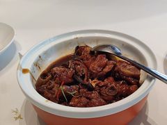 -同庆楼(奥体中心店)