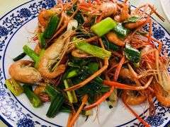 -广迎居老正兴菜馆