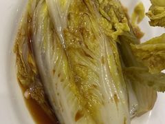 -禧座港式餐厅(星河店)