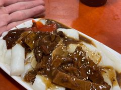 -顺发饮食店(景泰西六巷店)