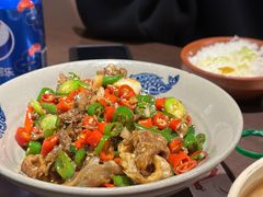 -潇湘阁(昆泰国际大厦店)