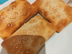 -阿里疆Alijiang·丝路美食·异域风情·清真(长楹天街店)