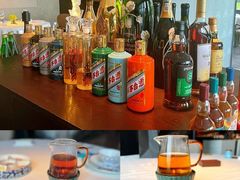 -炳胜私厨(中达旗舰店)