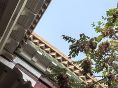 -艾提尕尔清真寺