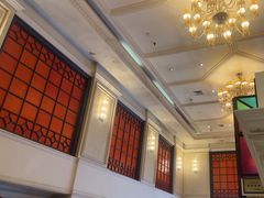 -大鸭梨烤鸭(左家庄店)