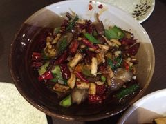 -潇湘阁(昆泰国际大厦店)
