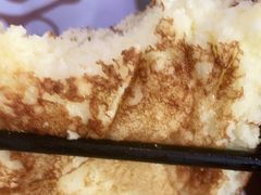 -豆香园(龙翔店)