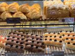 -面包新语(国瑞店)