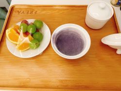 -弗蕾亚·和月月子调理院(东湖店)