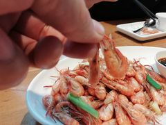 -7017浙菜•建德味(中财店)