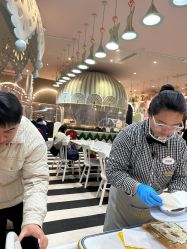 -超级奈尔宝SUPER NEOBIO(杭州星光店)