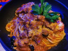 -MOSSO德国餐厅·音乐酒吧(环宇荟店)