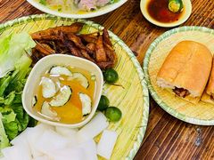 -华姐鸡粉(教育路店)