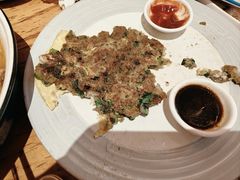 -莲花公园煎蟹·30年闽菜(火车站店)