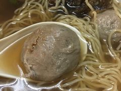 -顺兴面店(领展购物广场西区店)