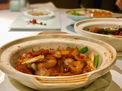 -禅一·静观堂(长寿路店)