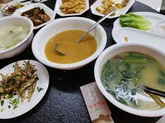 -阿水土鸡(远光店)