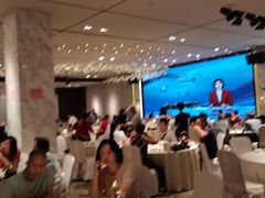 -娱筷海鲜酒家(广州南沙店)